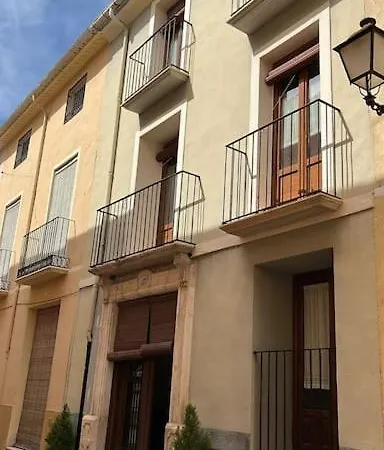 Casa Сasa de vacaciones