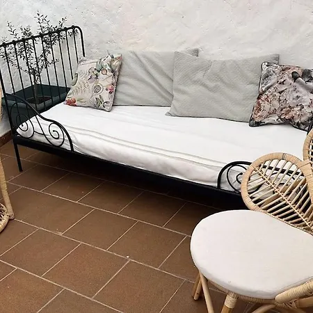 Casa Сasa de vacaciones