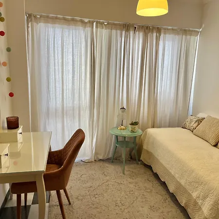 Сasa de vacaciones Casa *