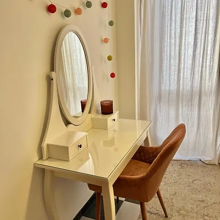 Casa Сasa de vacaciones Biar