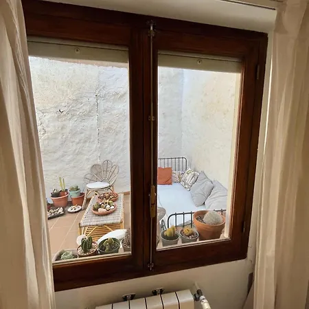 Casa Biar