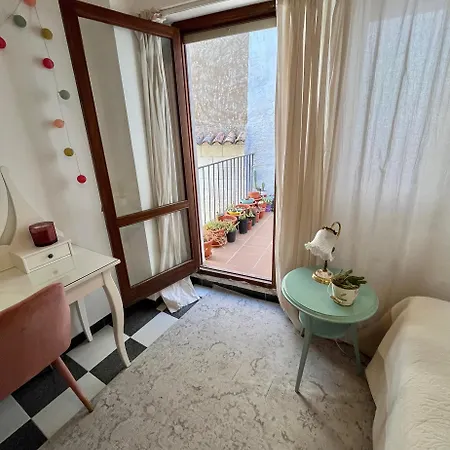Casa Сasa de vacaciones