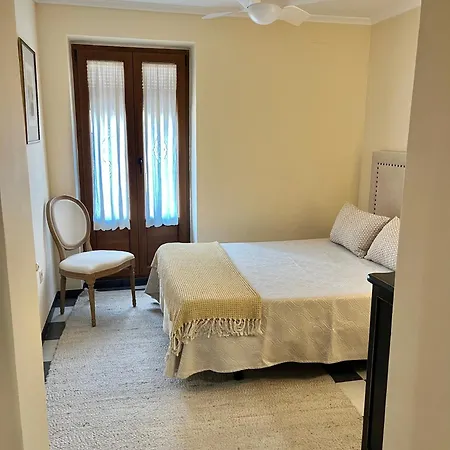 Casa Сasa de vacaciones