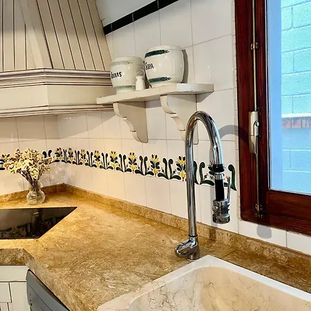 Casa Сasa de vacaciones